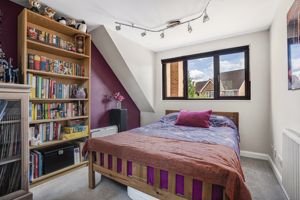 Photo 11- click for photo gallery